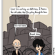 Image for article titled Sunday Comics: Almost Done